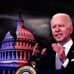 New Poll Shows What Most Americans Think When Asked if Biden Should be Impeached