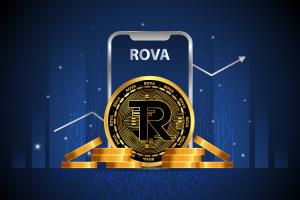 ROVA Token Future Digital Cash