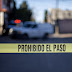 Fresnillo, Zacatecas: Investigative Police Officer Shot; Died In Hospital
