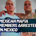 Mexican Mafia Shot Caller “El Evil” Captured in Rosarito