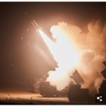 Ukraine Expecting Long-Range Missiles Next From The West (Update)