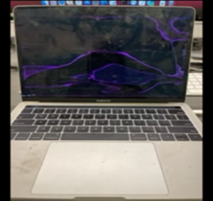 hunter bidens laptop