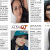 6 Women Who Went Missing in Mexico Were Killed, Burned