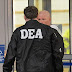 CJNG Members in Texas Planned to Assassinate DEA Agent in 2020