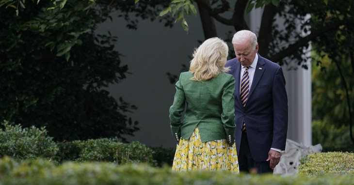 Biden
