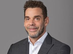 Tomer-Weingarten-CEO-SentinelOne