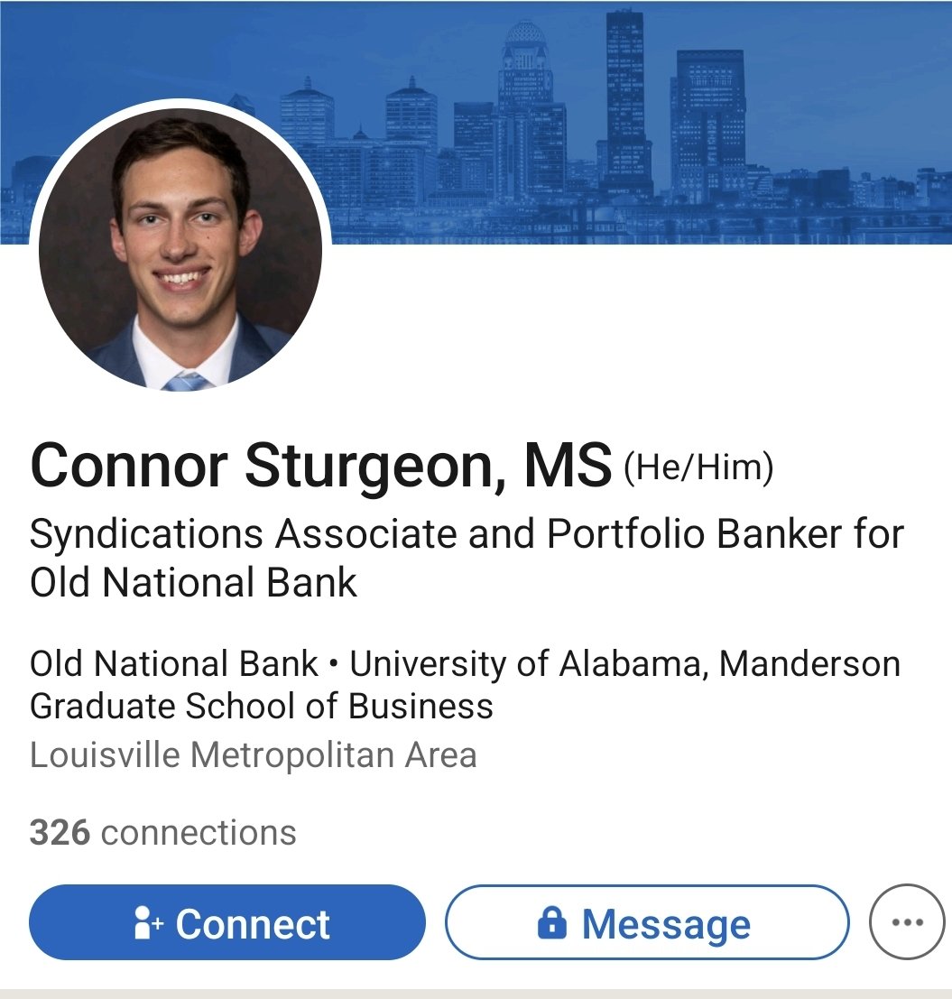 The Media Will Forget the Louisville Shooting Because It Doesn't Support the Gun Control Narrative