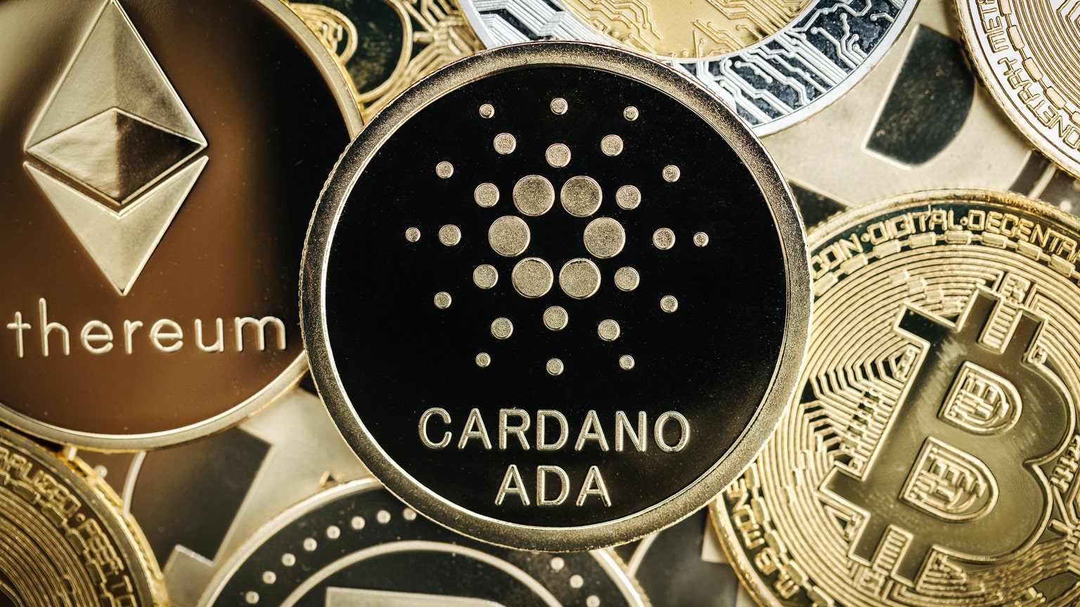 6 reasons why cardano will outperform in 2022 (ada-usd) | seeking alpha