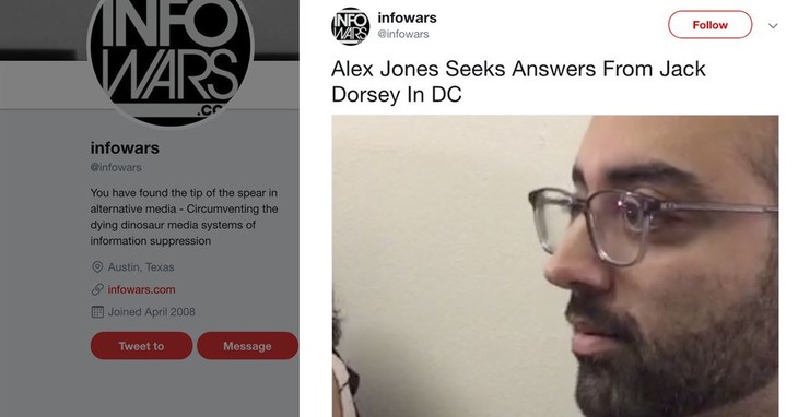 AP/Reuters Feed Library