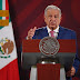 President López Obrador States He is in Favor of a Pact Between Cartels and Missing Persons Search Collectives