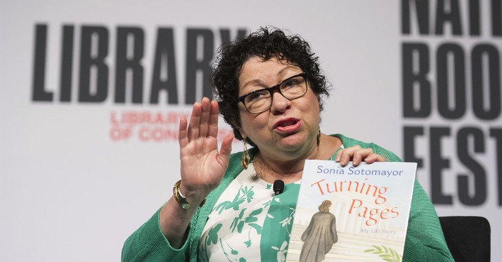 AP/Reuters Feed Library