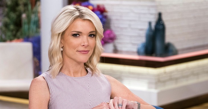 AP/Reuters Feed Library