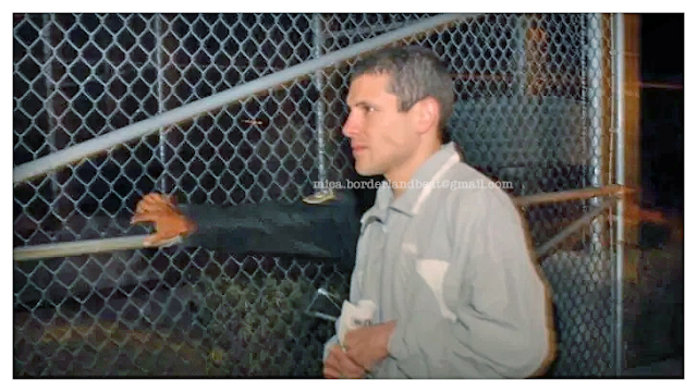 Iván Archivaldo Guzmán Salazar