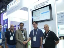 Finesse_aquila_clouds