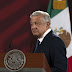 AMLO’s Administration Has Seen the Most Homicides in Mexican History