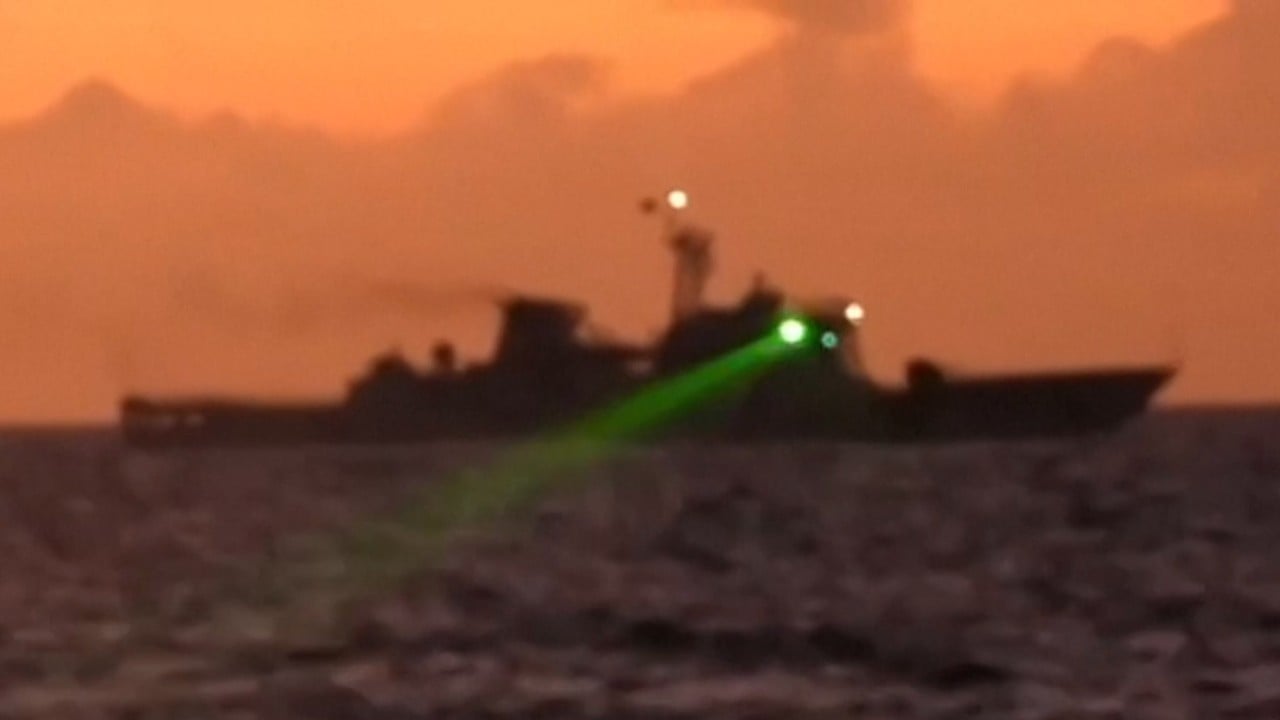 Chinese military scientists claim to have achieved a ‘huge breakthrough ...