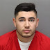 California Riverside County Sheriff Deputy Arrested While Transporting Over 20 Kilos of Narcotics
