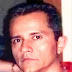 “Mencho” Leader Of CJNG Cartel Sends Message To Juan José “El Abuelo” Farias Alvarez