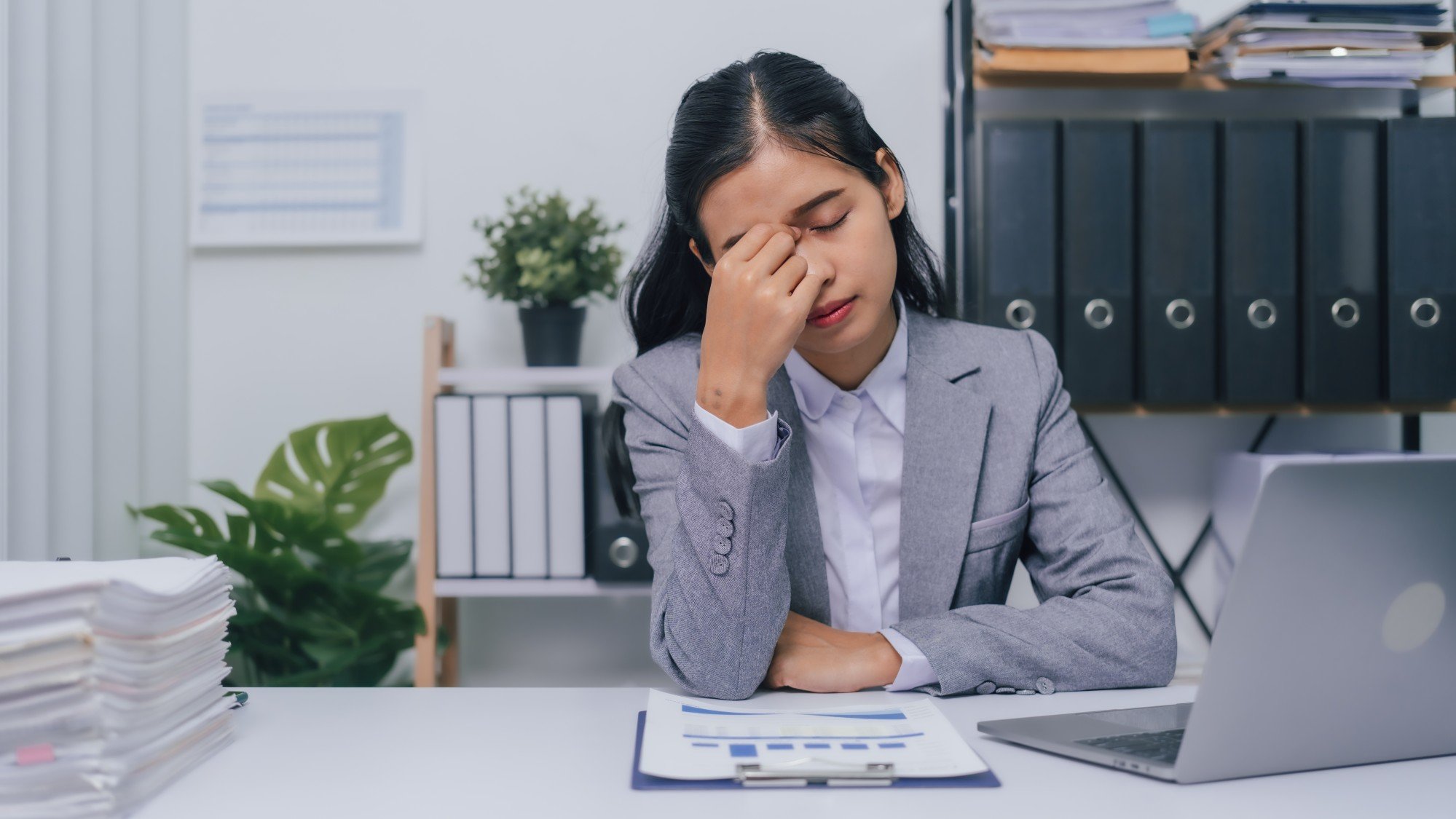 China’s younger generation face enormous pressure to succeed, so anything that might give them an edge can be appealing. Photo: Shutterstock