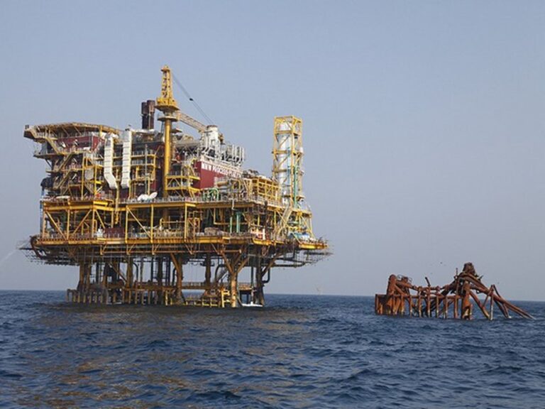 Crude Oil prices surge amid escalating Middle East tensions and ...