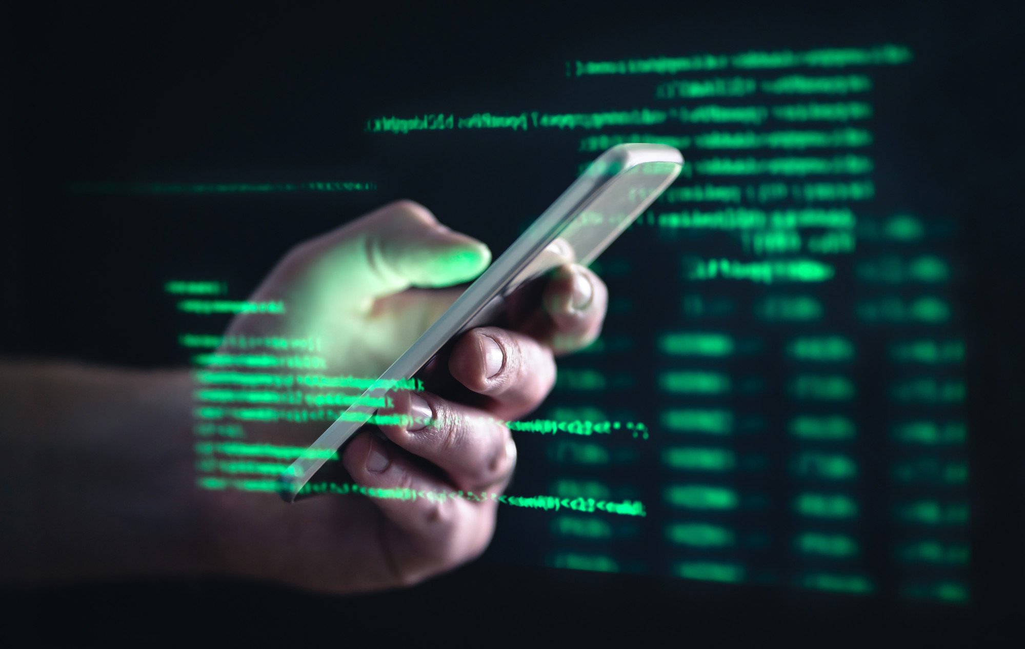 Victims must hit daily quotas to scam for endless months in the hope of being released, or pay a ransom fee to break a “contract”. Photo: Shutterstock