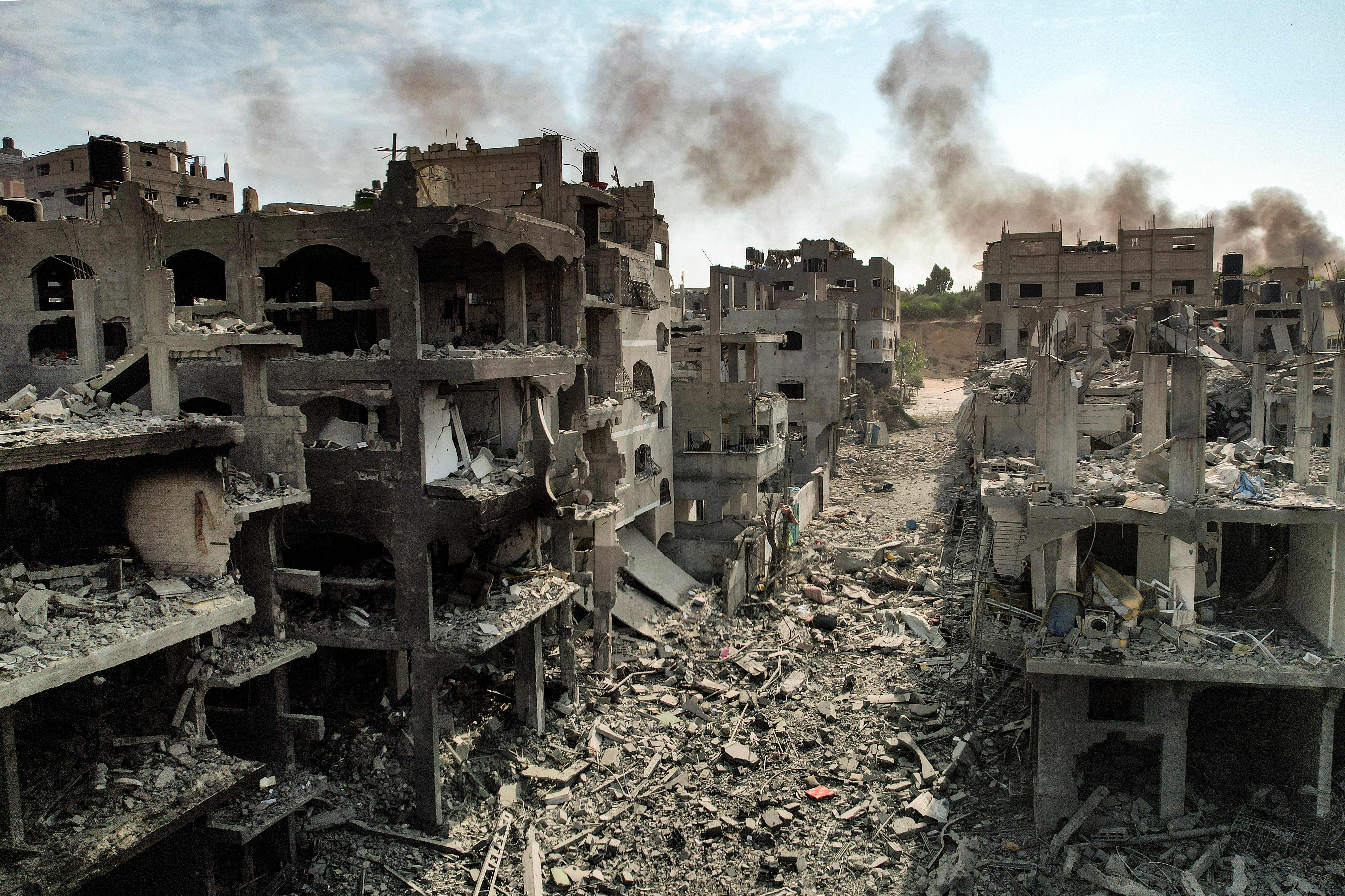 china, middle east, us, new world order