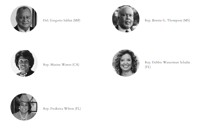 Congress 'Advises' Humpty Dumpty Institute