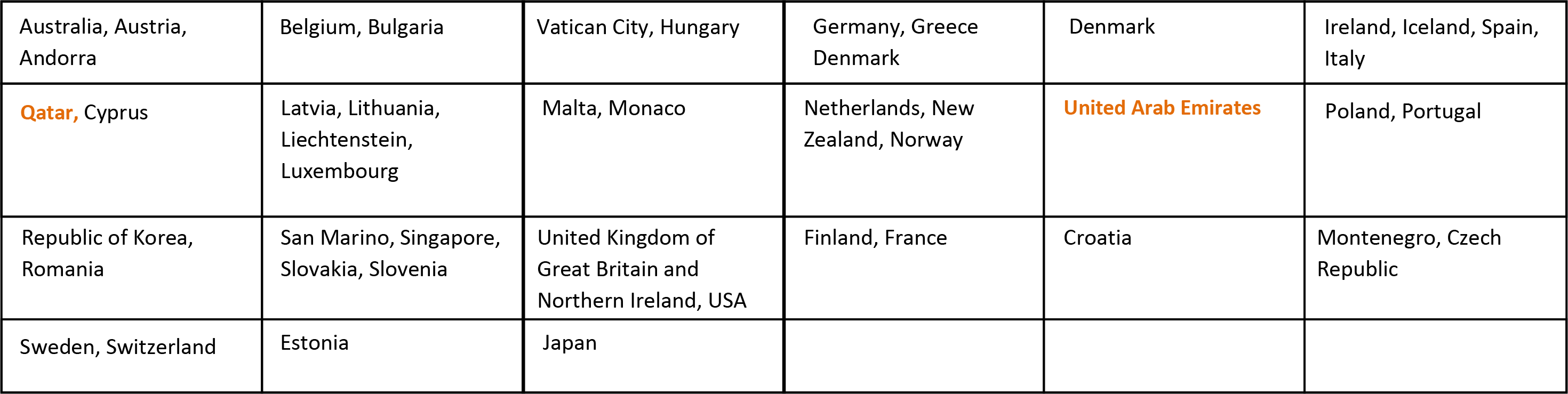 07eng.png (63 KB)