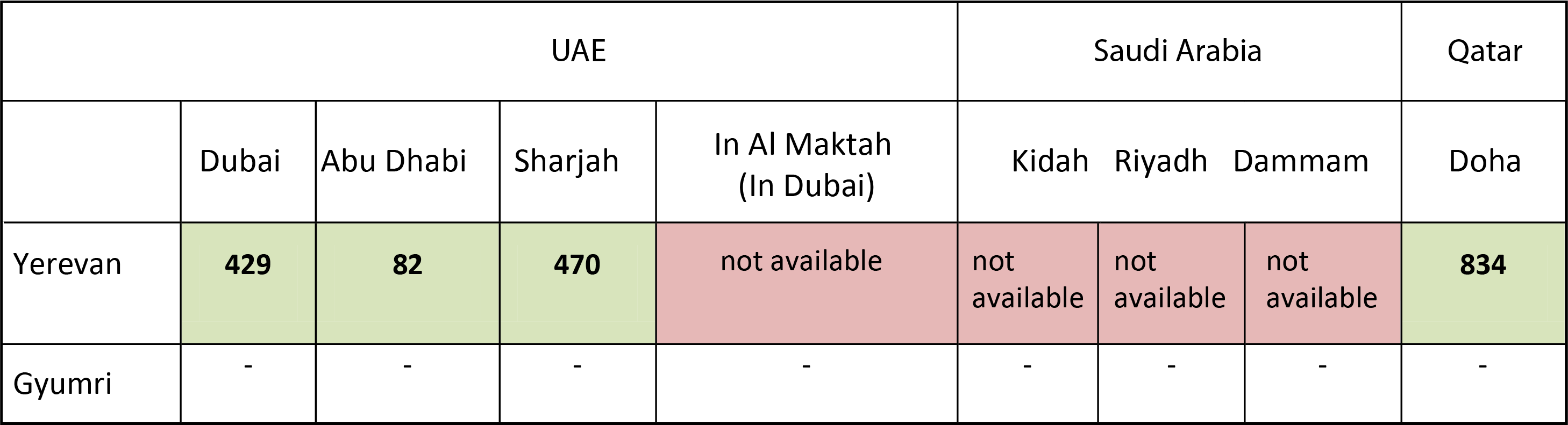 08eng.png (46 KB)