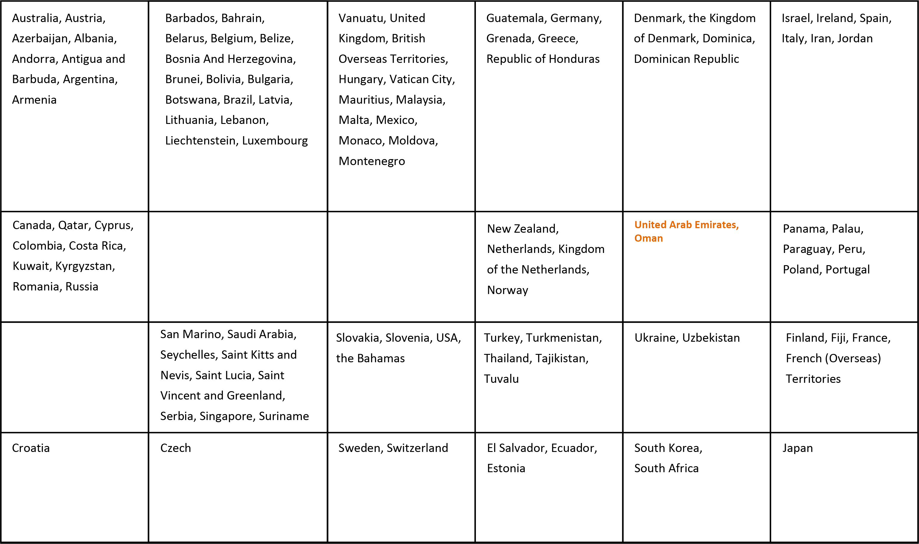 04eng.png (145 KB)