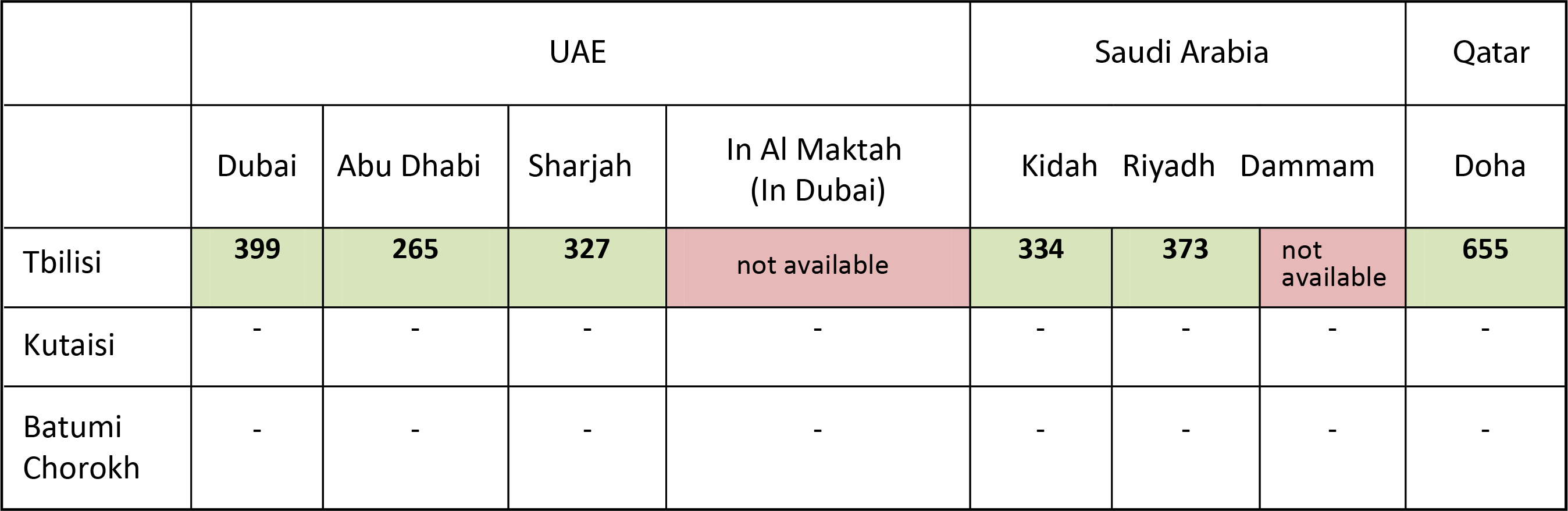 05eng.png (47 KB)