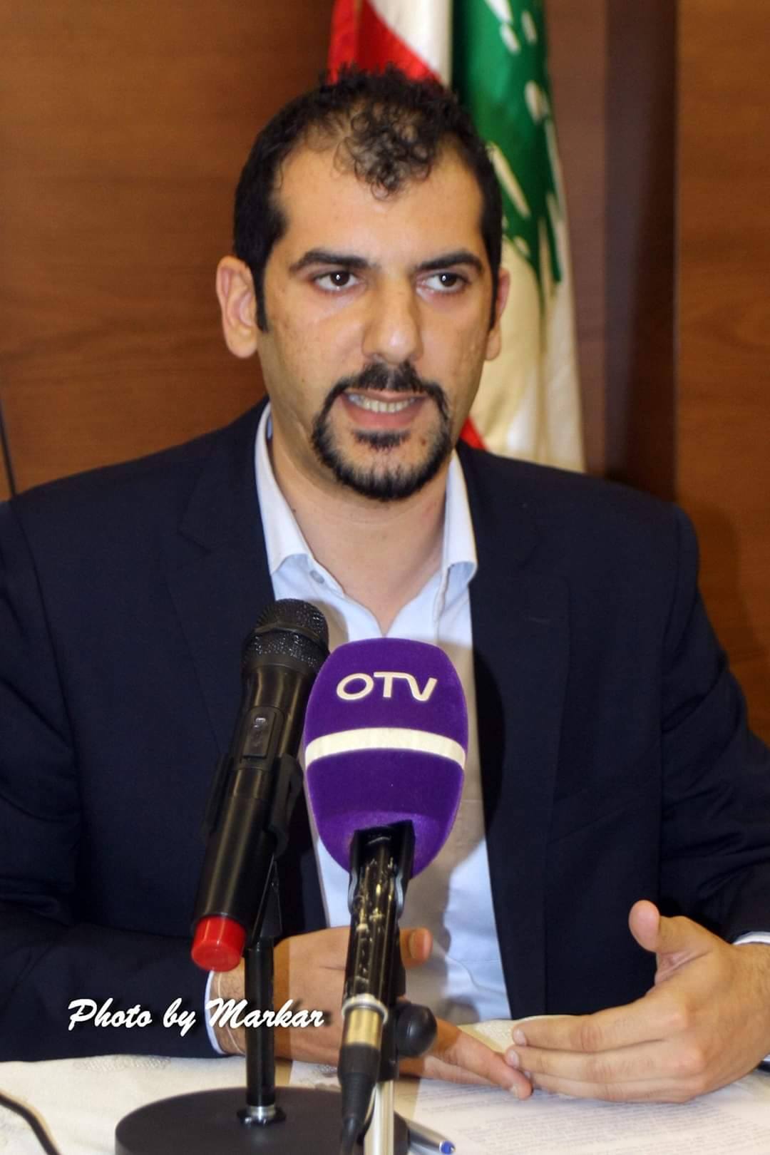 Yeghia Tashjian