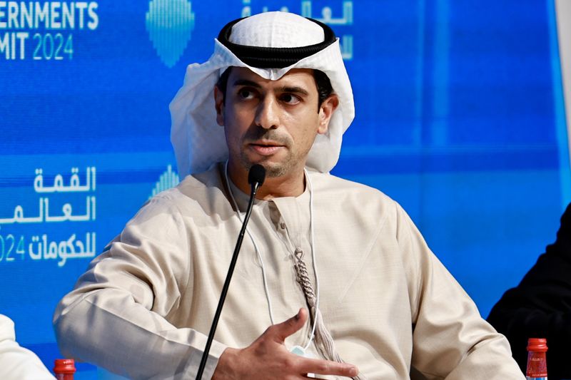 NAT 240214 Potential of the Space Sector CE009-1707924074347