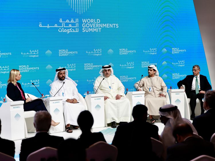 NAT 240214 Potential of the Space Sector CE001-1707924071576