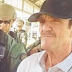 Judge Orders Reinstatement Of “El Güero” Palma’s Homicide Trial
