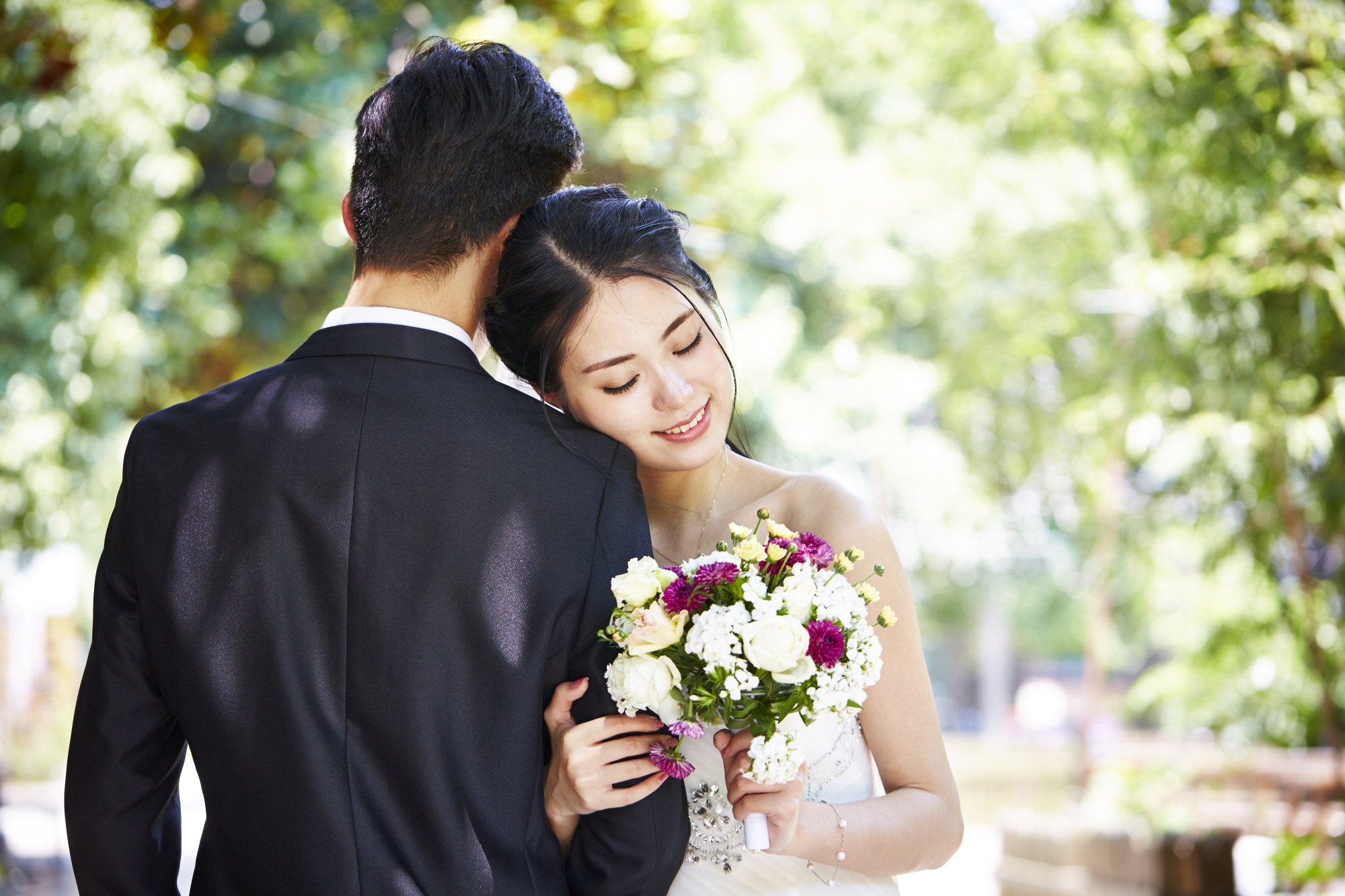 Many people in China hold the flawed belief that male circumcision can boost sexual function, but experts say this is not the case. Photo: Shutterstock