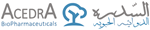 Primary Logo