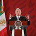 AMLO Calls US Government “Liars”, Says They Are “Shameless” and “In Decline”