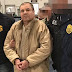‘El Chapo’ Guzmán Asks For His Privileges To Be Returned; Claims To Be Discriminated
