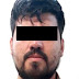 El Gordo, Alleged Operator Of Los Chapitos Of The CDS, Was Extradited To The US