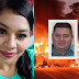 Hitmen Burn & Kill Young Mother After El Topo is Killed by Police in Tabasco