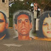 Sinaloa Cartel Gunman Arrested for 2022 Miami Hotel Murder Allegedly Ordered by Former DEA Informant