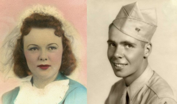 grandparents-wedding