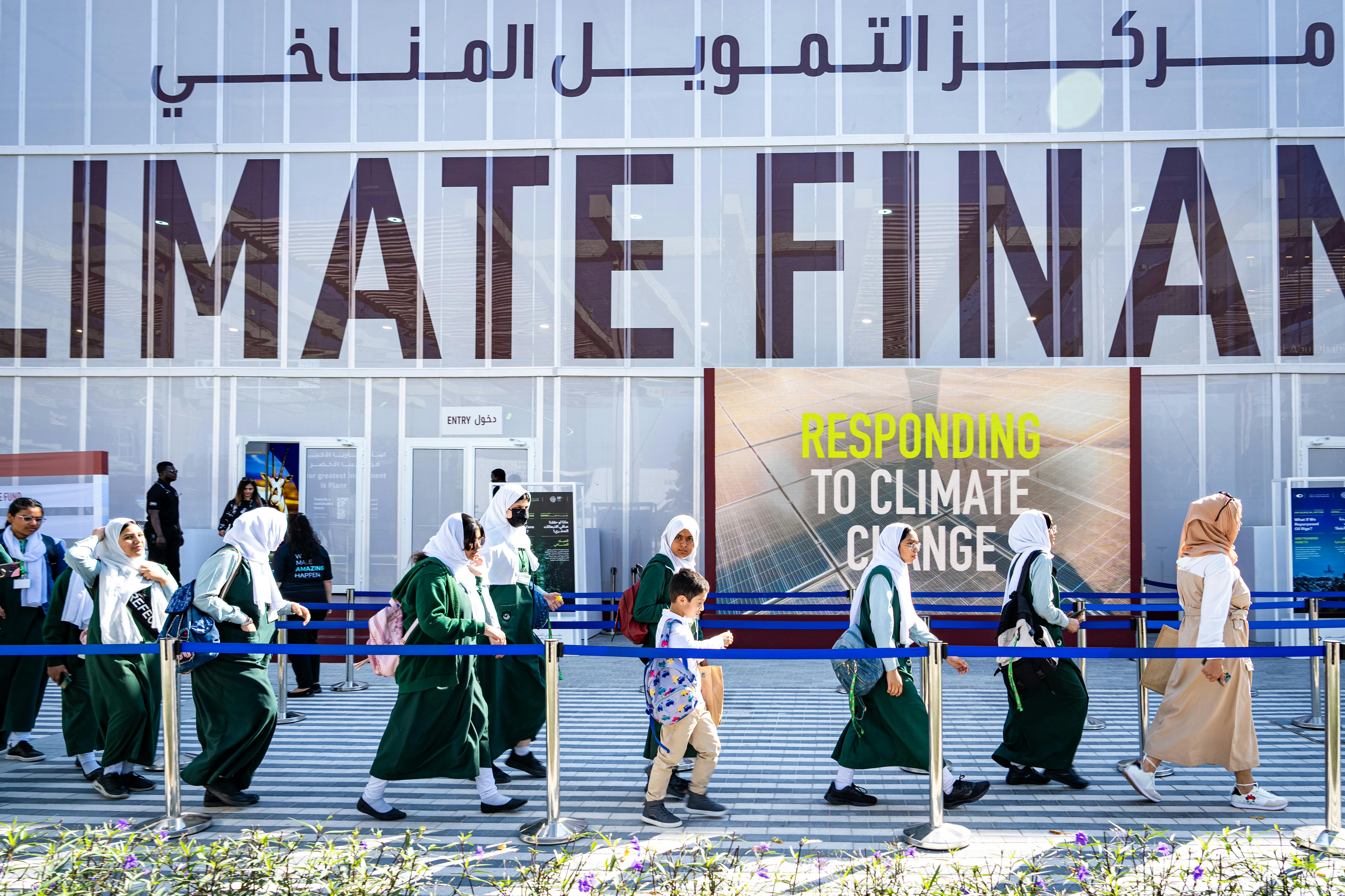 COP28_in pictures 01