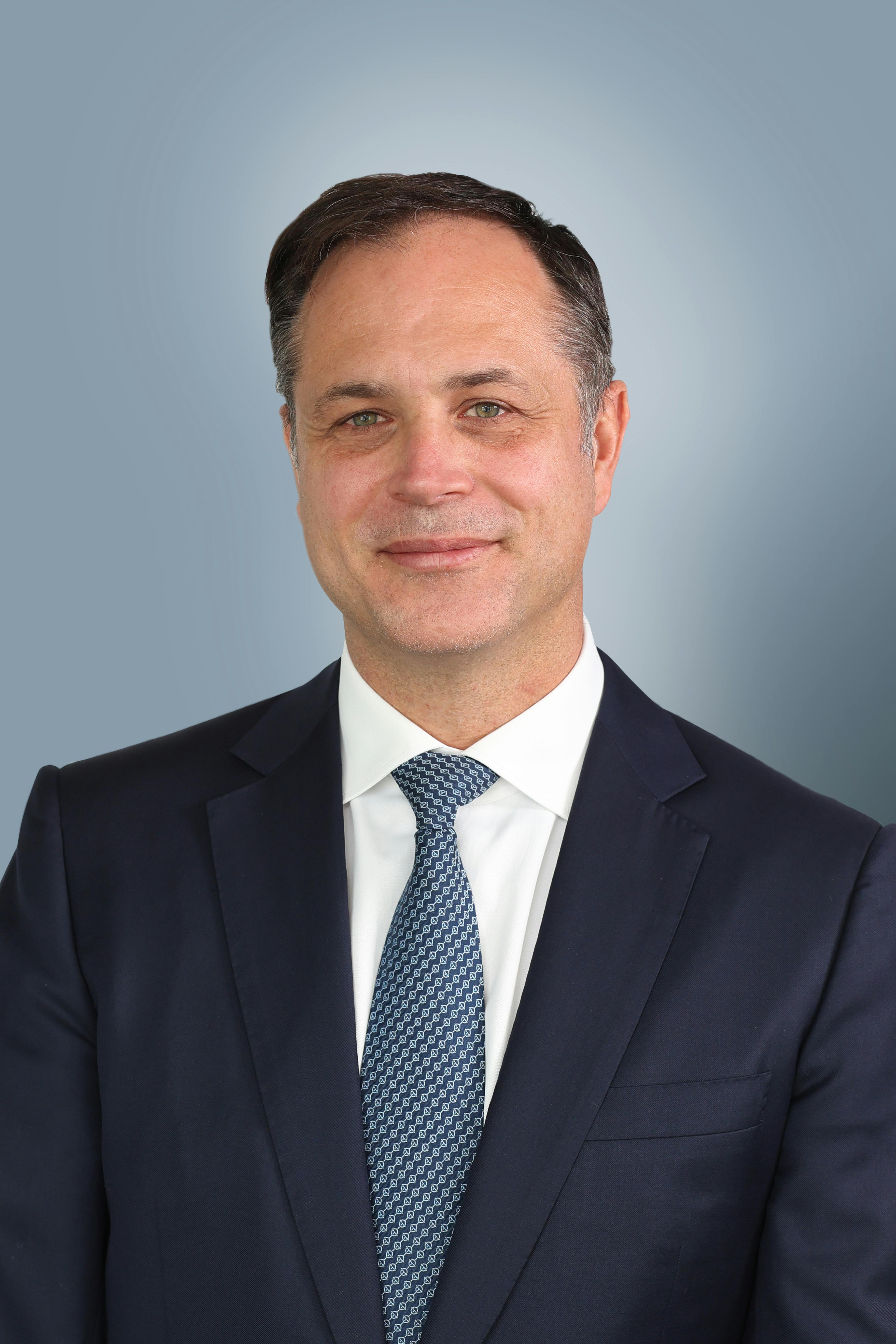 Matthias Büchler 01