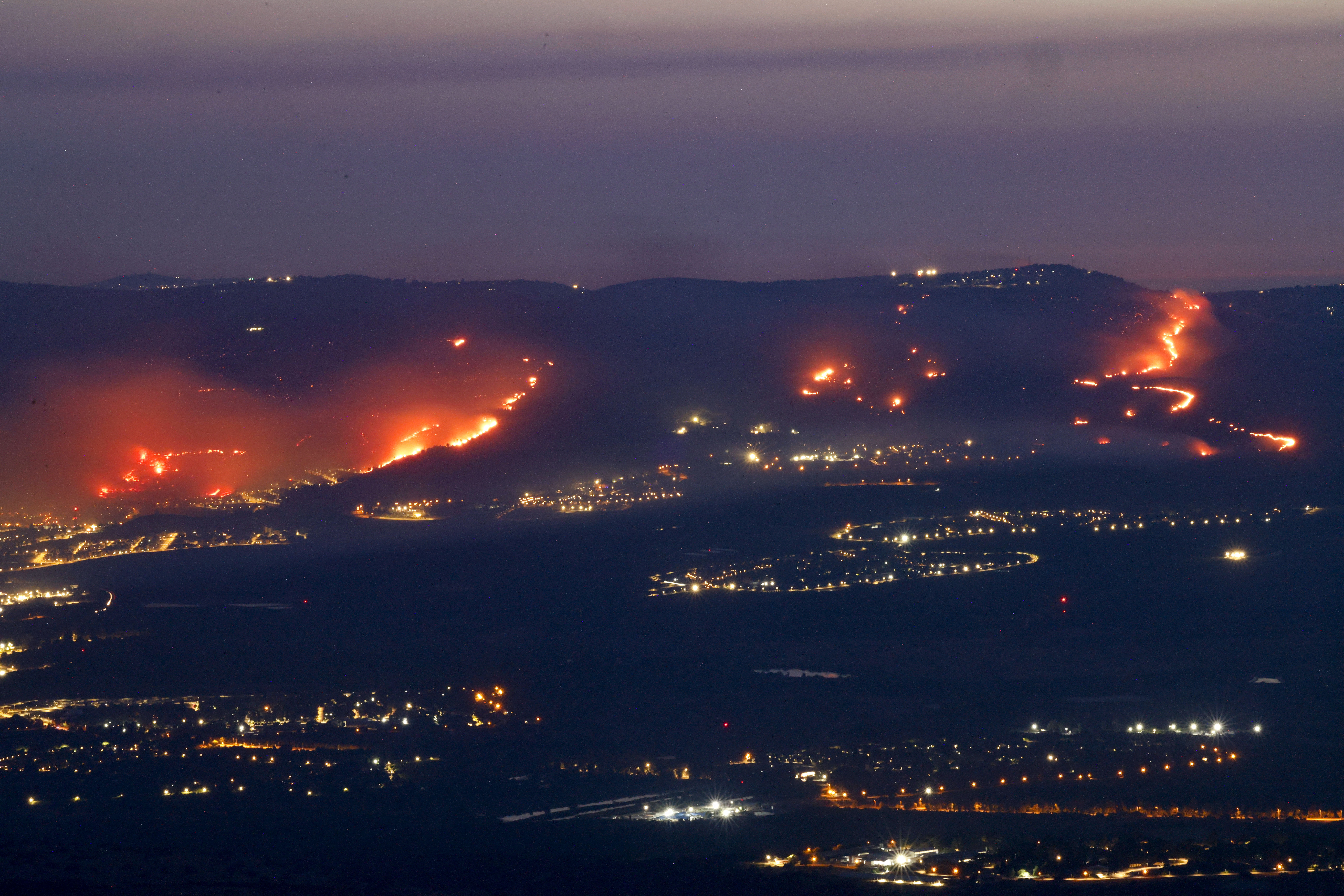 (Photo by JALAA MAREY/AFP via Getty Images)