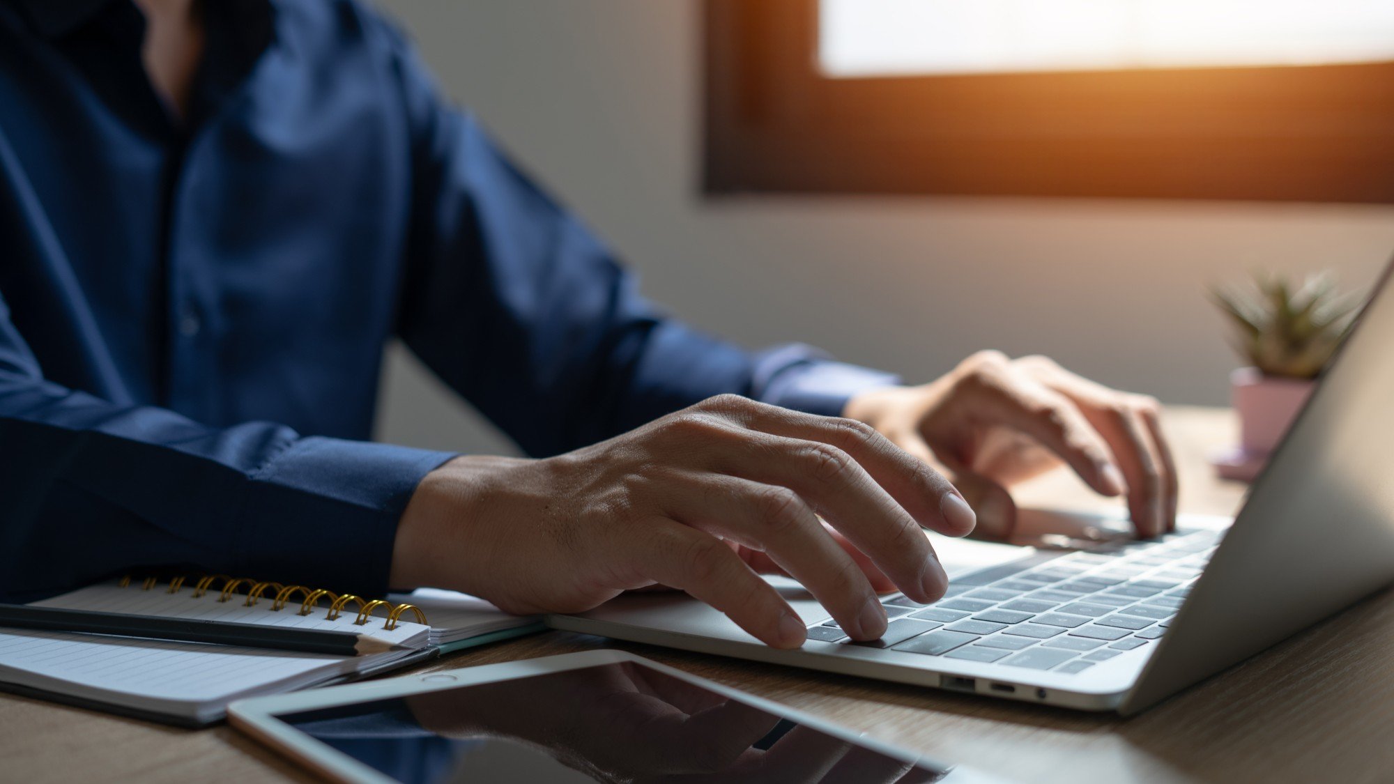 The man said his wife should meet his “physiological needs” by allowing him to take nude pictures of her. Photo: Shutterstock