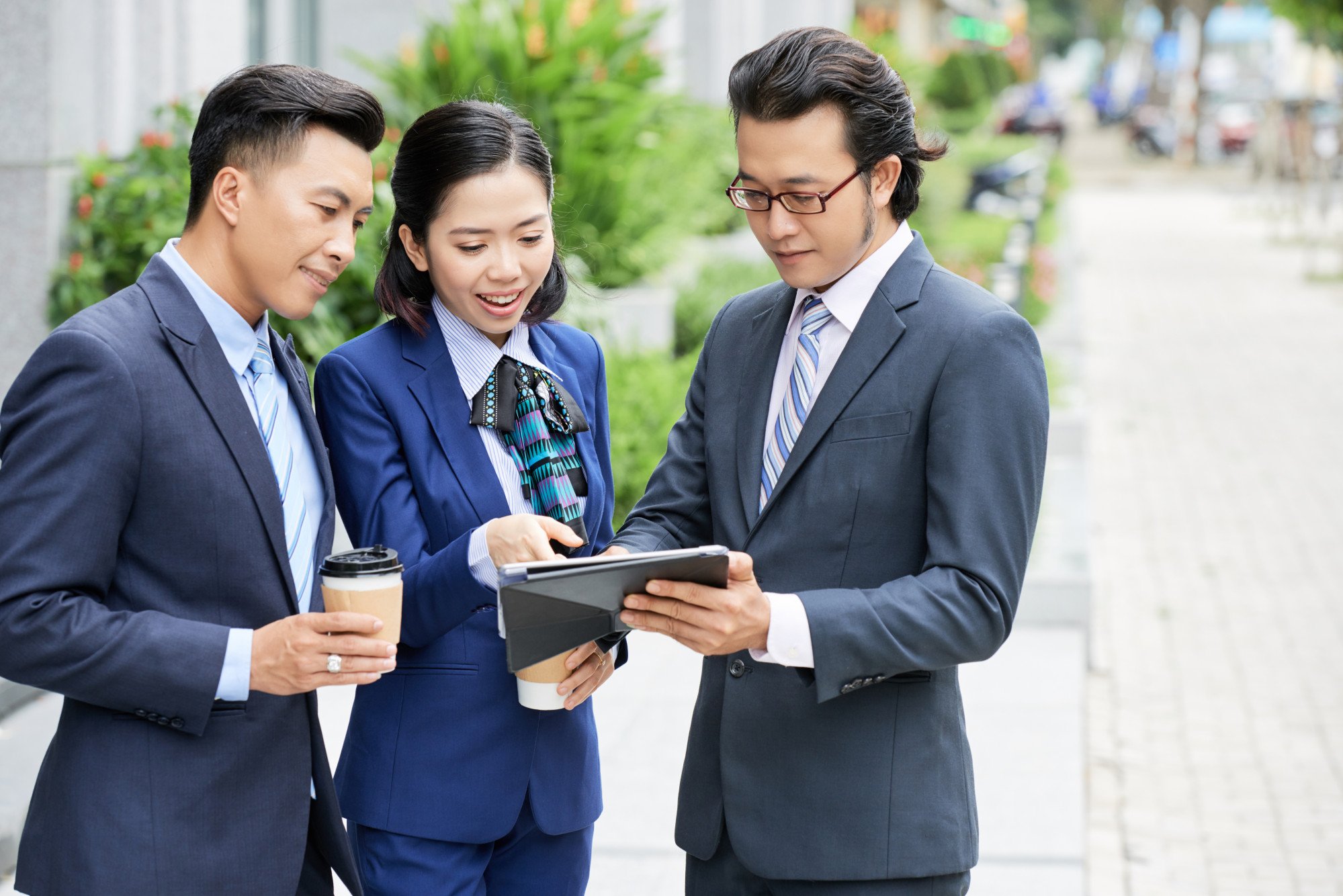 Many caught in the jobless trap say drifting gives them time to think about the future. Photo: Shutterstock