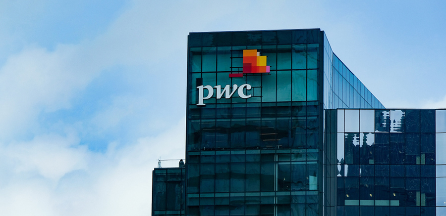 PwC adds 92 new partners to its offices in the Middle East PwC adds 92 new partners to its offices in the Middle East