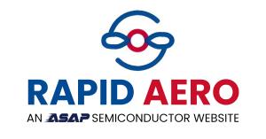 Rapid Aero
